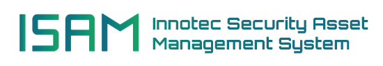 Innotec Security Asset Management